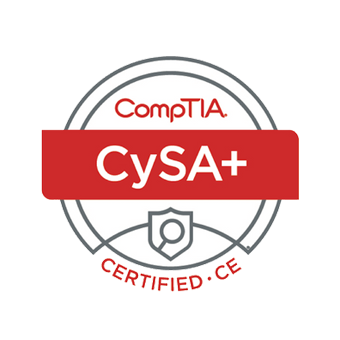 Comptia_CySA_2Bce2